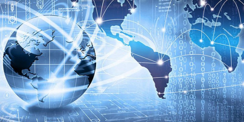 Салық төлеушілерге арналған СЕӨС клиенттік қосымшасын 4.0.17 нұсқасына дейін жаңарту. Қазақстан Республикасы Қаржы министрлігінің Мемлекеттік кірістер комитеті Сіздің мәліметіңізге 27.06.2019 ж. салық төлеушілерге арналған СЕӨС клиенттік қосымшасын 4.0.17 нұсқасына дейін жаңарту жүргізілгендігін жеткізеді. Салық төлеушілерге арналған СЕӨС клиенттік қосымшасын 4.0.17 нұсқасына дейін жаңарту. Қазақстан Республикасы Қаржы министрлігінің Мемлекеттік кірістер комитеті Сіздің мәліметіңізге 27.06.2019 ж. салық төлеушілерге арналған СЕӨС клиенттік қосымшасын 4.0.17 нұсқасына дейін жаңарту жүргізілгендігін жеткізеді.