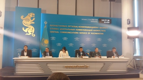 таможенный контроль