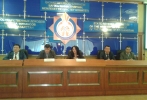 защита интеллектуальной собственности